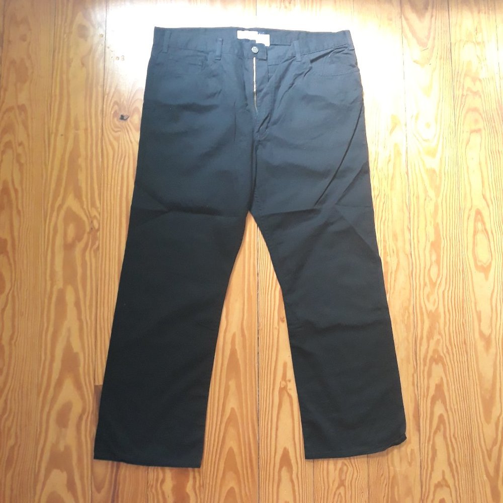 GAP Men's Slacks